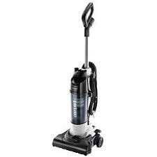 If you are using milk and chocolate tassimo pods, it is a good idea to clean your machine at least once. Sites Asda Site Upright Vacuum Cleaner Vacuum Cleaner Upright Vacuums