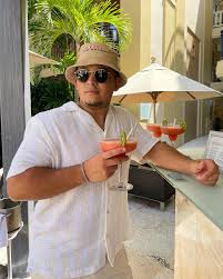 Eder Alexander Vieco