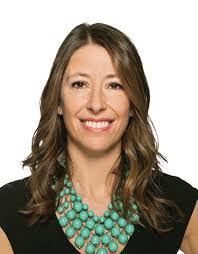 Jordan Deatherage's Instagram, Twitter & Facebook