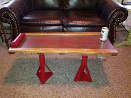 Pin On Handmade Furniture