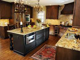 Kitchen island hood trend photos of daily needs assistance with adls. 40 Ideas For Island Hood And Wall Design A Spicy Boy