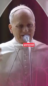 Last night I had the joy of gathering with a wonderful, faith filled ,  group to continue our reflection