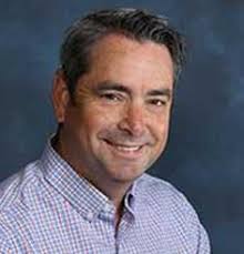 Golf Club Professional