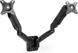 Being one of the best corner tv wall mounts, this mount is specially designed for the corner installation. Best Monitor Wall Mounts In 2021 What To Choose And How To Install It E Money Chat
