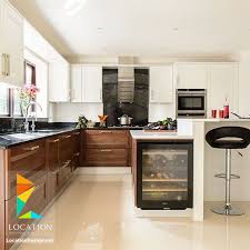 كتالوج صور مطابخ مودرن 2020 2021 Kitchen Desings