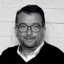 „bei den beschriebenen passagen handelt es sich um allgemein zugängliche fakten oder bekannte grüne positionen, erklärte der sprecher der grünen. Stefan Weber Geschaftsfuhrender Gesellschafter Ebener Gmbh Xing