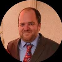 100+ "Christopher Bowser" profiles