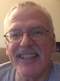 Category: GARY P. PAVAO