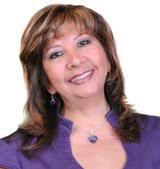 Find Realtors & Real Estate Agents, Teams & Agencies in Your Area