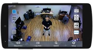 Maybe you would like to learn more about one of these? Live Camera Cctv App For Android Security Camera Video Surveillance Blog