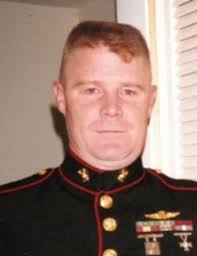 Steven Michael " Steve " McDavitt Obituary February 14, 2022