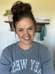 𝓑𝓸𝔀-𝓽𝓲𝓯𝓾𝓵🎀💕