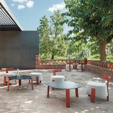 T Armchair By Gabriel Teixido For Point In 2020 Outdoor Furniture Quality Outdoor Furniture Outdoor Restaurant