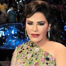 يمكنك استخدام الموقع أو التطبيق الان. ØªÙˆÙŠØªØ± ÙŠÙƒØ´Ù 5 ØµÙØ§Øª ÙÙŠ Ø´Ø®ØµÙŠØ© Ø§Ù„Ù…Ø·Ø±Ø¨Ø© Ø£Ø­Ù„Ø§Ù…