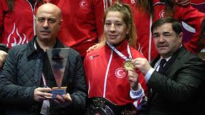 Jul 03, 2021 · serbest stilde 57 kiloda süleyman atlı, 86 kiloda osman göçen, 97 kiloda süleyman karadeniz, 125 kiloda taha akgül, grekoromende 60 kiloda kerem kamal, 97 kiloda cenk i̇ldem, 130 kiloda rıza kayaalp, kadınlarda ise 50 kiloda evin demirhan ve 76 kiloda yasemin adar olimpiyat kotası almıştı. Turk Guresinde Bir Ilk Yasemin Adar Avrupa Sampiyonu