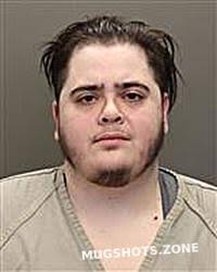 GUIDA RACHEL 02/05/2023