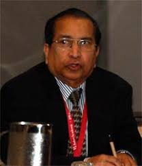 What Excites Me about Interfaith Work? — The Interfaith Observer