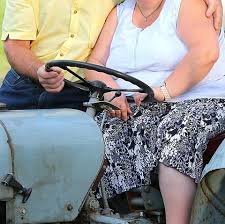 Bauer sucht frau paar tödlich verunglückt. Bauer Sucht Frau Paar Enttauscht Tv Hochzeit Abgesagt Gala De