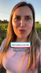 Visitar Narbona Carmelo Uruguay