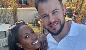 Barry Prince's Instagram, Twitter & Facebook