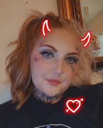 brittany cole (@okaebae) • Instagram photos and videos