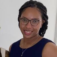 Shalonda Taylor's Instagram, Twitter & Facebook