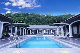A good value guest house in pantai tengah, some distance away from the beach, but highly recommended on tripadvisor by previous guests. 27 Hotel Murah Di Pantai Cenang Langkawi Bajet Rm100 Rm200