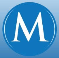Check spelling or type a new query. 9 Best Lsat Prep Apps For 2021 Top Picks Reviews