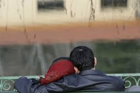 مغربيات ي فشين أسرار الحياة الخاصة لأزواجهن