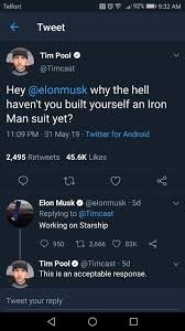 99 Memes For The Expert Procrastinators Memes Funny Marvel Memes Iron Man Memes