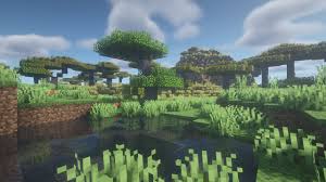 Here is about the best computer you can get for that money. Bitslablab Bsl Shaders