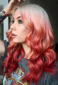 9 Dramatic dimensional color ideas