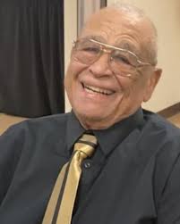 Theophiles Gray Obituary