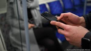 Asking for someone's snapchat before their phone number. Why Do Men Send Women Dick Pics Without Consent Science In Depth Reporting On Science And Technology Dw 21 02 2020