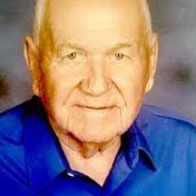 Don Bucher's Instagram, Twitter & Facebook