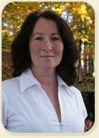 Acupuncture Testimonials from our patients in Carlow