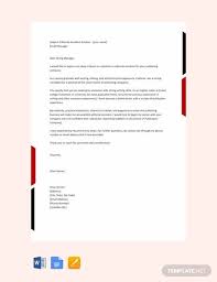 Mar 04, 2021 · the format of your job application letter will depend on how you are sending it to the hiring manager or supervisor. Free Email Cover Letter For Job Application Email Cover Letter Job Cover Letter Lettering