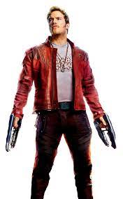 Png Star Lord Senhor Das Estrelas Chris Pratt Guardians Of The Galaxy Vol 2 Png World Star Lord Guardians Of The Galaxy Chris Pratt