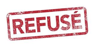 Envoyer une lettre de rupture conventionnelle n'est pas obligatoire pour déclencher la procédure. Que Faire En Cas De Refus D Une Rupture Conventionnelle