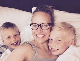 Amy Danek (@danek_amy)