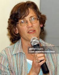 18 Kristin Singh Stock Photos, High-Res Pictures, and Images