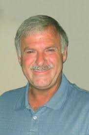 Wayne Wright Obituary