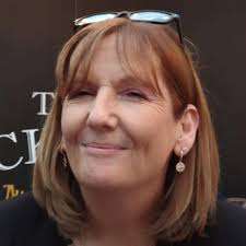 Marathons are for Losers