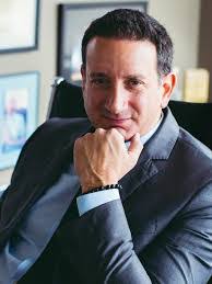 Jeffrey Mote's Instagram, Twitter & Facebook