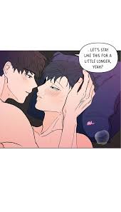 Banana Scandal [Official] - S2 61. Tomorrow Cant Come Soon Enough - Read  Free Manga Online at Bato.To