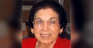 Obituary, Visitation & Funeral Information