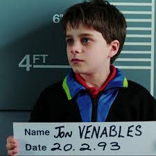 When true crime films prove to be guilty themselves