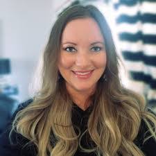 Sheila Baumgartner's Instagram, Twitter & Facebook