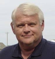 Football: Wray family speaks out, cites perceived safety issues as reason  to leave