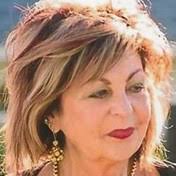 Stanko Family Obituaries